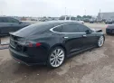 2012 TESLA  - Image 4.