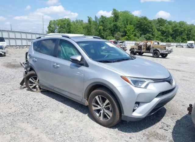 2018 TOYOTA  - Image 1.