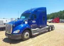 2016 KENWORTH  - Image 2.