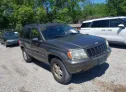 1999 JEEP  - Image 1.