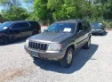 1999 JEEP  - Image 2.