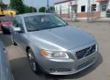 2007 VOLVO S80 4.4L 8