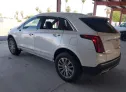 2020 CADILLAC  - Image 3.