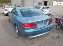 2008 BMW  - Image 3.