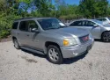 2006 GMC Envoy 4.2L 6