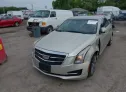 2015 CADILLAC  - Image 2.