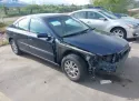 2004 VOLVO S60 2.4L 5