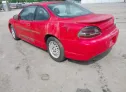 1998 PONTIAC  - Image 3.