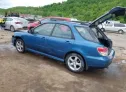 2007 SUBARU  - Image 3.