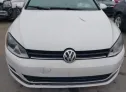 2015 VOLKSWAGEN  - Image 6.