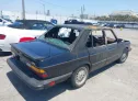 1988 BMW  - Image 4.
