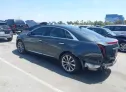 2014 CADILLAC  - Image 3.