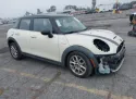 2017 MINI Hardtop 2.0L 4