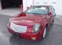 2007 CADILLAC  - Image 6.