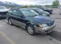 2000 SUBARU  - Image 1.