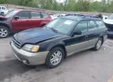 2000 SUBARU  - Image 2.