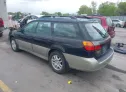 2000 SUBARU  - Image 3.