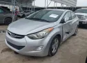 2013 HYUNDAI  - Image 2.