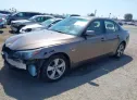 2007 BMW  - Image 2.