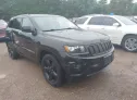 2015 JEEP  - Image 1.