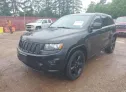 2015 JEEP  - Image 2.