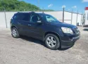 2010 GMC Acadia 3.6L 6