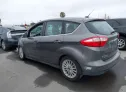 2013 FORD  - Image 3.