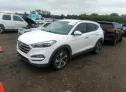 2016 HYUNDAI  - Image 2.