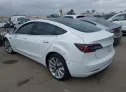 2018 TESLA  - Image 3.