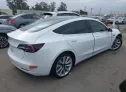 2018 TESLA  - Image 4.