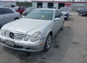 2003 MERCEDES-BENZ  - Image 2.