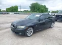 2011 BMW  - Image 2.