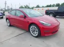 2022 TESLA  - Image 1.