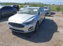 2019 FORD  - Image 2.