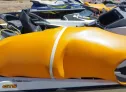 2016 SEADOO  - Image 5.