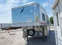 2021 FEATHERLITE TRAILERS  - Image 2.