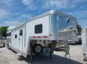 2021 FEATHERLITE TRAILERS  - Image 6.