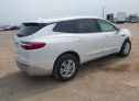 2018 BUICK  - Image 4.