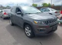 2017 JEEP  - Image 1.