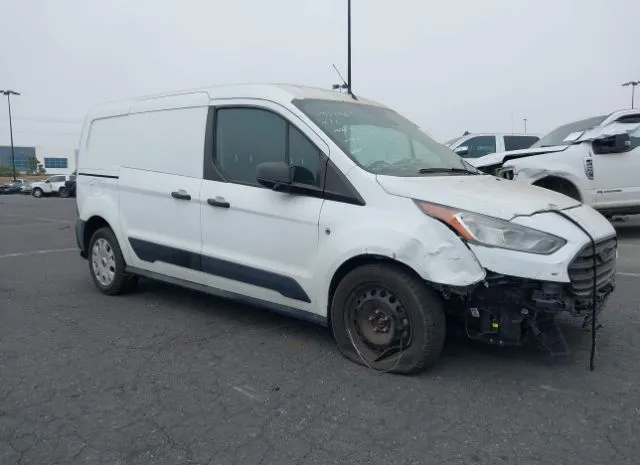 2019 FORD  - Image 1.