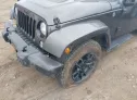 2018 JEEP  - Image 6.