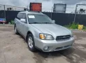 2004 SUBARU  - Image 1.