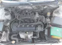 1998 NISSAN  - Image 10.