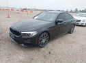 2018 BMW  - Image 2.