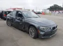 2018 BMW  - Image 1.