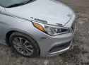 2017 HYUNDAI  - Image 6.