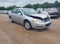 2006 CHEVROLET IMPALA 3.5L 6