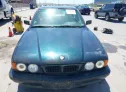 1995 BMW  - Image 6.