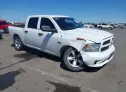 2013 RAM  - Image 1.