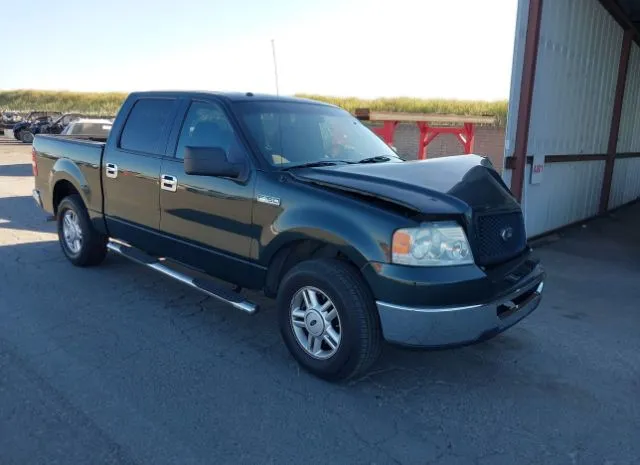 2006 FORD  - Image 1.